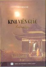 kinhviengiacluangiang-thichthonghue