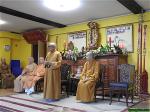 day-4-hop-phap-phap-lam-te-chuc-thanh-6-