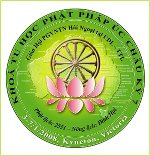 khoa-tu-ky-7