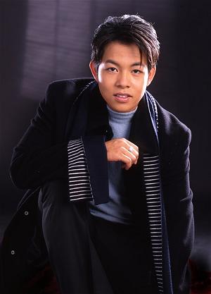 Ca Si Quang Le