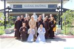 chua-quang-duc-49-
