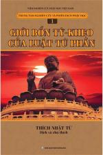 thich-nhat-tu-01-gioi-bon-ty-kheo-cua-luat-tu-phan-001