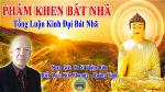 pham-khen-bat-nha-photo