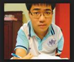 cau-be-vo-gia-cu-va-tam-bang-dh-harvard