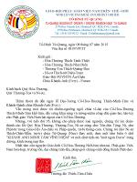 thugoi-chuakhanhanh-8-2015