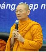 ht-vien-minh-5