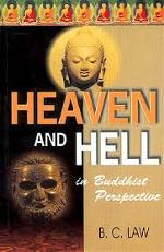 heavenandhell-bclaw