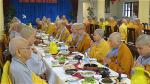 cung-qua-duong-19-