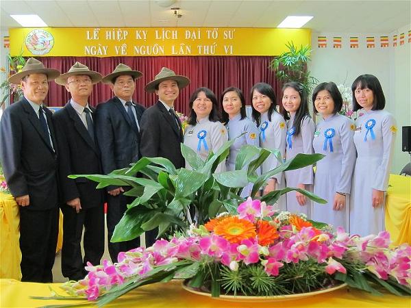 Tam Le Vuong Hoc-3