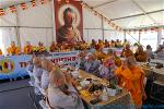 day-1-cung-qua-duong-9-