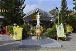 day-2-ht-quang-hanh-1-