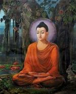 buddha-531