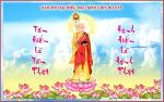 muc-kien-lien