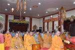 day-4-quang-duc-an-cu-ky-17-1-