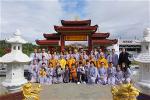khoa-tu-chua-don-hau-2019-26