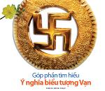 tim-hieu-chu-van