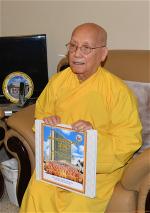 khoa-tu-2018-ht-thang-hoan-1-