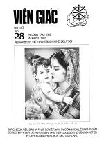 vg028-08-85-bia