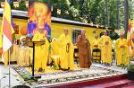 thien-vien-thich-thien-an-georgia-le-vu-lan-2021-40-