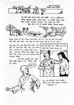 the-a-tranh-cua-hoa-si-tran-anh-kiet-1