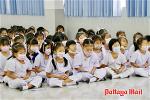 tintuc-pgtg-2022-12-1-001