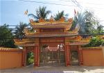 tinh-xa-ngoc-trang-1-