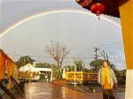raibow-cung-duong-truong-ha-thien-an-2-