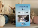 z-0-bia-sach-tho-thai-tu-hap