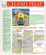 frontpage-10