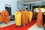 100-phai-doan-vieng-ht-tri-tam-39-