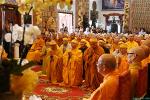 le-chung-that-ht-quang-thanh-2-