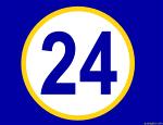 so-24