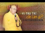 ht-thich-quang-dao-8