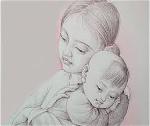 me-mum5