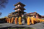 day-7-an-cu-quang-duc-138-