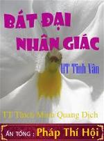 batdainhangiac-thichminhquang