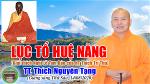 54-tt-thich-nguyen-tang-luc-to-hue-nang