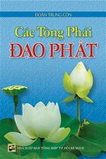cac-tong-phai-dao-phat