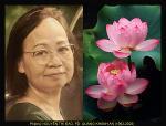 nguyen-thi-dao