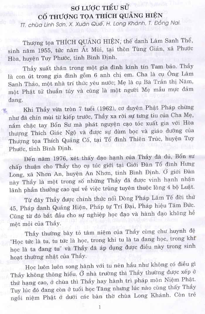 TT Thich Quang Hien-1