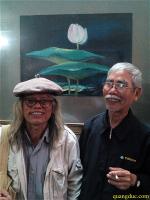 tam-nhien-le-sa-da