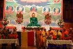 vesak-2023-257-