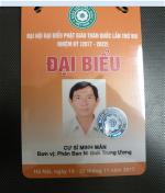 dai-bieu-minh-man