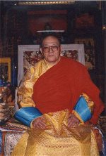 mongco-jetsundampa