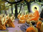 phat-thuyet-phap