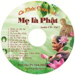 cd-me-la-phat