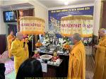 huynh-na-na-73-