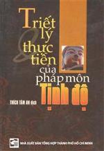 trietlythuctiencuaphapmontinhdo-thichtaman