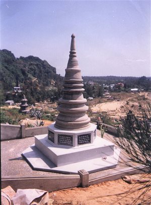Thich_ChanhLac_2