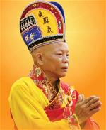 hoa-thuong-luu-duc
